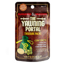 Dungeons & Dragons The Yawning Portal Treasure Pack Dice
