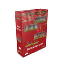 Black Powder Epic Battles: Revolution! - British Foot Guard