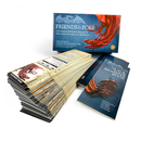 D&D 5E: Stat Trackers Friends & Foes: Collection 1