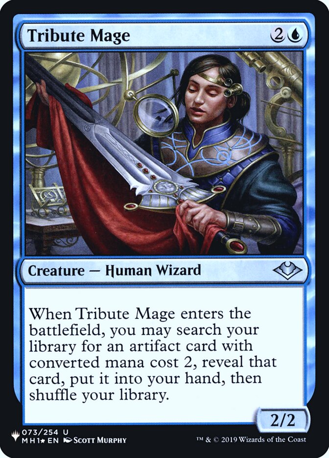 you lose the game mtg cards Lich (Masters Edition IV)