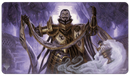 MtG Playmat: The Lost Caverns of Ixalan Clavileño, First of the Blessed