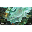 Miirym Stitched Playmat for Magic: The Gathering
