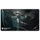 Atraxa Stitched Playmat for Magic: The Gathering