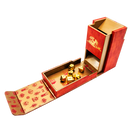 D&D Premium Dice Tower - 50th Anniversary