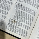 Dungeons & Dragons 1E: The Keep on the Borderlands B2 (1st Printing)