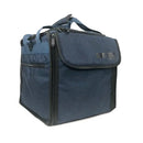 Game Night Bag: Evenfall Blue - Tabletop Board Game Bag