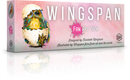 Wingspan: Fan Art Pack