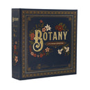 Botany