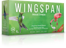 Wingspan: Americas Expansion