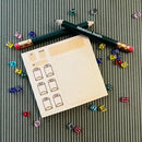 Npc Sticky Notes