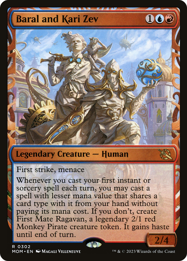 mtg is legendary a card type 10 Card Types for Commander in Magic: The Gathering