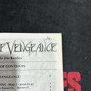 Dungeons & Dragons 1E: Blade of Vengeance O2