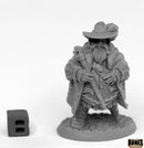 RPR 44019 P Irremborg Planomap, Dreadmere Reeve