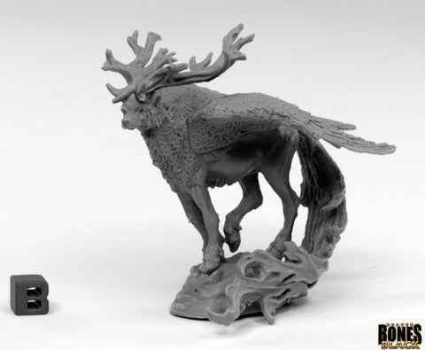 RPR 44030 Spirit Beast