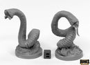 RPR 44031 Giant Leeches (2)