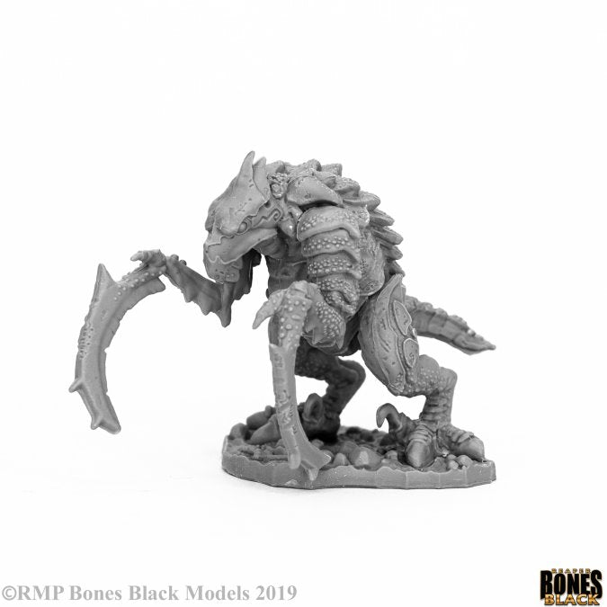 RPR 44061 Gloom Stalker