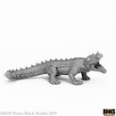 RPR 44068 Hornslasher