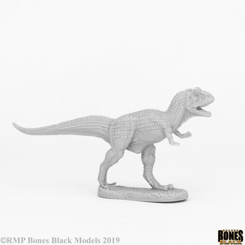 RPR 44080 Carnotaurus