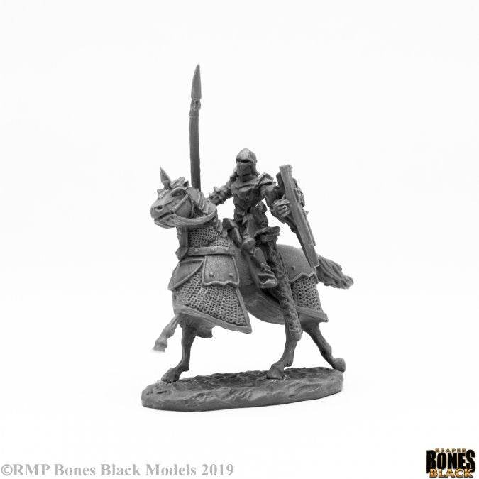 RPR 44092 Overlord Cavalry