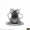 RPR 44106 - Mockingbeast (Bed)