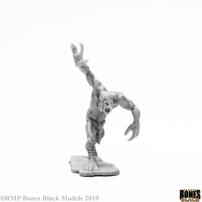 RPR 44121 P Moor Troll