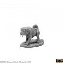 Sabertooth Pug RPR 44122