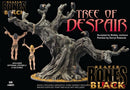 RPR 44131 Tree of Despair Boxed Set