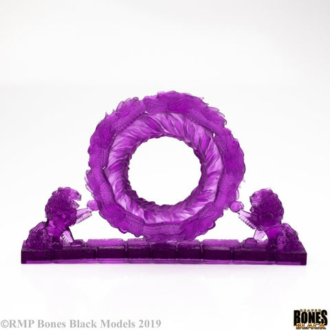 RPR 44133 Mystic Portal (plastic)