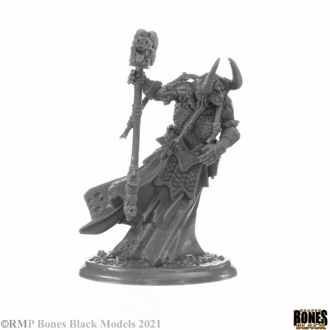 RPR 44147 - Boxed Set - Elemental Scions