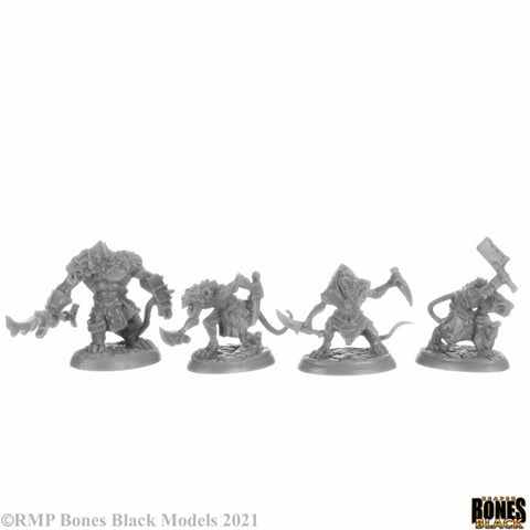 RPR 44148 Wererats (4)