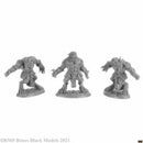RPR 44150 Blood Demons Boxed Set