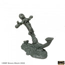 RPR 44176 Anchor of Damnation