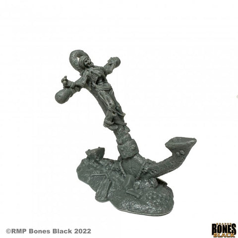 RPR 44176 Anchor of Damnation