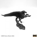 RPR 44177 Pegasus