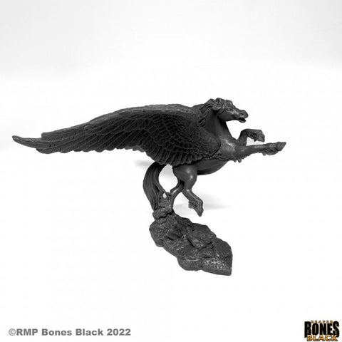 RPR 44177 Pegasus