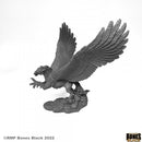 RPR 44178 Hippogriff