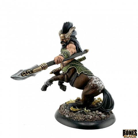 44194 - Centaur Lord