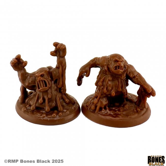 RPR 44225 Mudmen (2)
