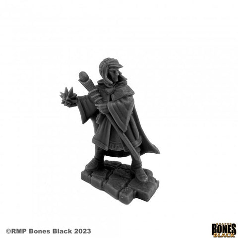 RPR 44236 Elf Wizard