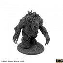 RPR 44239 Bog Elemental