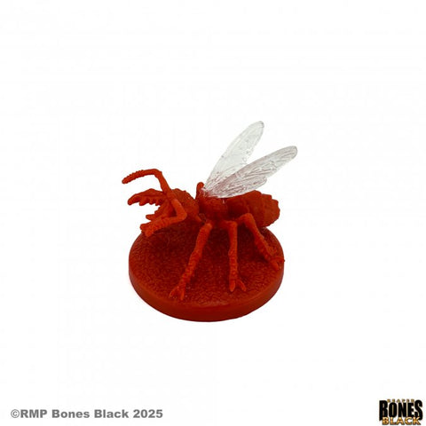RPR 44246 Monstrous Ant Queen (Large)
