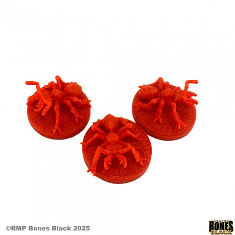 RPR 44247 Monstrous Ants (3)