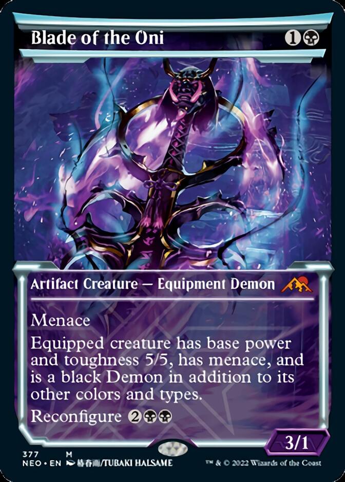 mtg kamigawa neon dynasty cards Magic The Gathering Draft Booster Trading Card Market Draw a card Ao, the Dawn Sky Kamigawa: