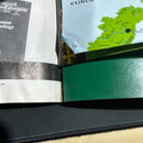 Advanced Dungeons & Dragons 2E: Charlemagne’s Paladins Campaign Sourcebook