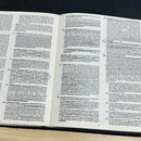 Dungeons & Dragons 1E: The Keep on the Borderlands B2 (1st Printing)