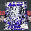 Runequest: The Gateway Bestiary