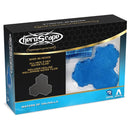 Heroscape: Terrain Expansion- Waters of Valhalla