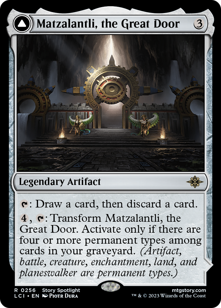 mtg land hate cards Top 10 Land Destruction Cards in "Magic: The Gathering"