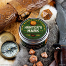 D&D Gaming Candles