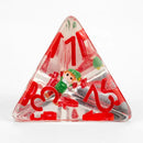 Fanroll Holiday Dice Advent Calendar 2025